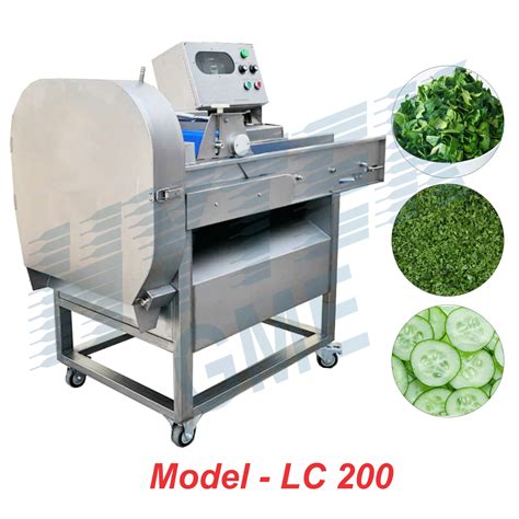 fruits and vegetables cutting machines|Search result for ' vegetable cutting machine .